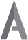 Timothée Avenard Logo